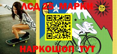 jwh Кунгур