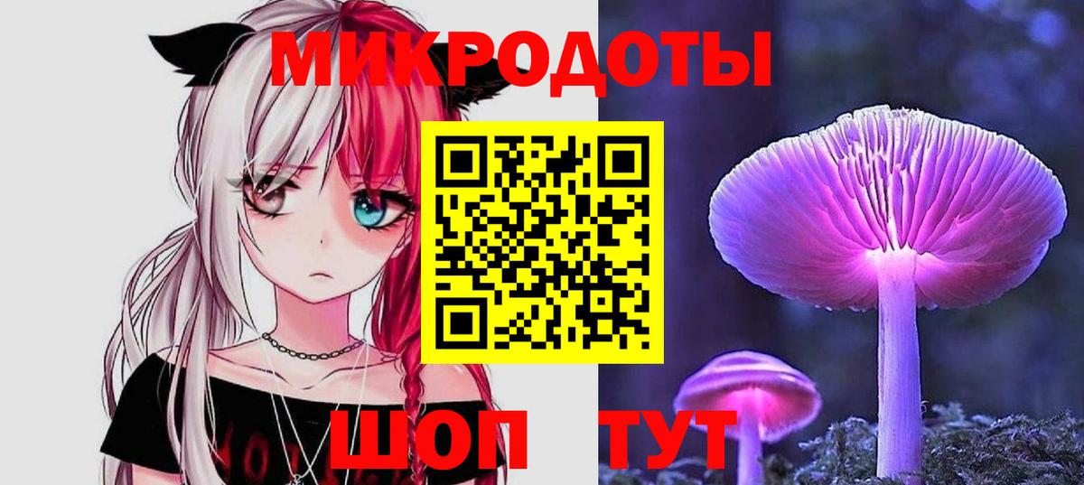 купить закладку  Псилоцибиновые грибы ЛСД  Вход с VPN  Галлюциногенные грибы GOLDEN TEACHER  Кинель 